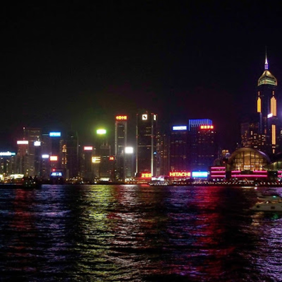 Meet your Posher, Lindrita - Picture 1 of 1